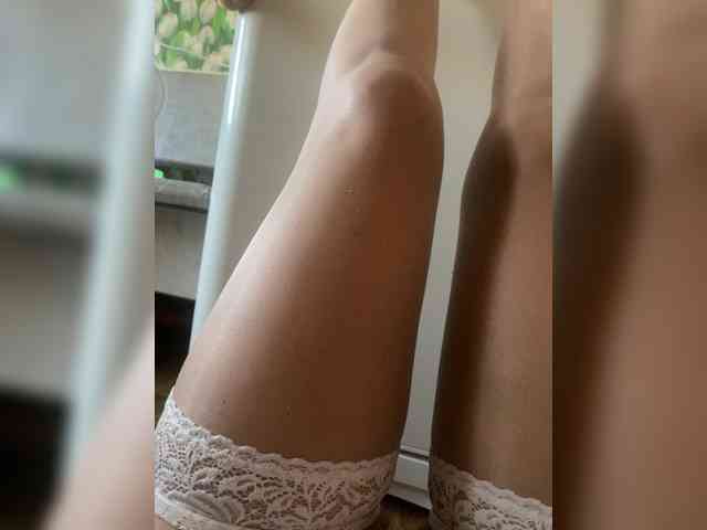 Ritia Sex Cam Show