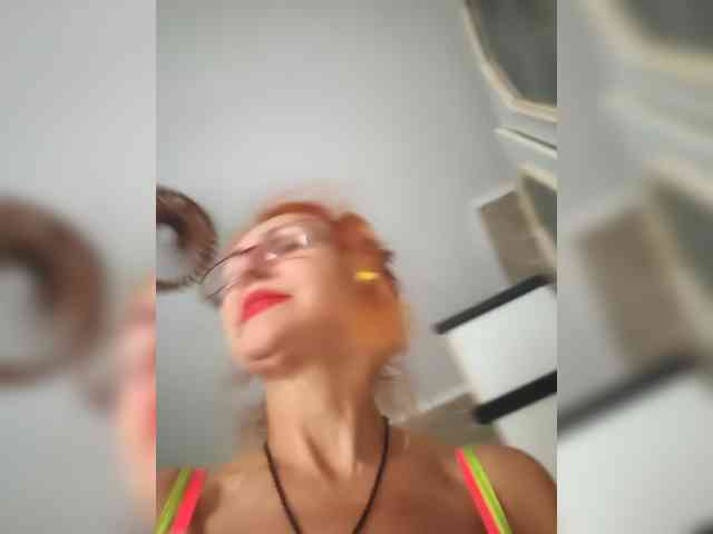 Ritia Ritia
