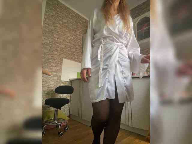 Ritia webcam