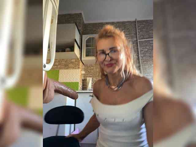 Ritia Ritia