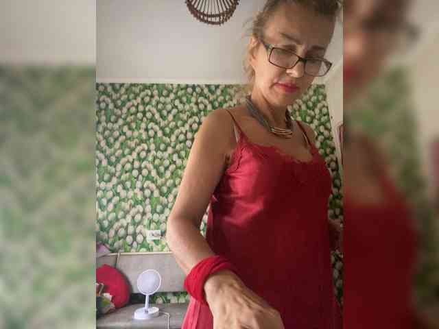 Ritia webcam
