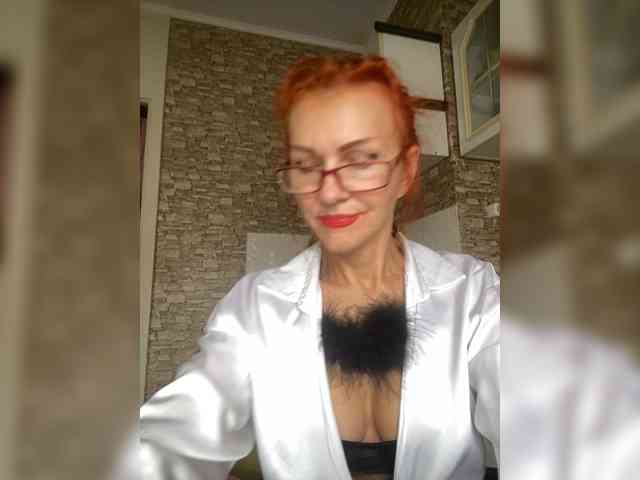 Ritia webcam