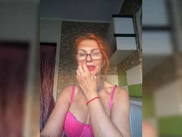 Ritia webcam