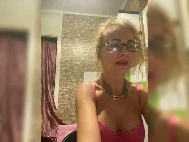 Ritia webcam