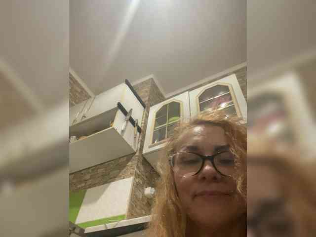 Ritia