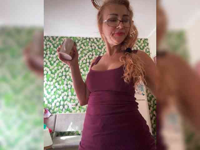 Ritia webcam