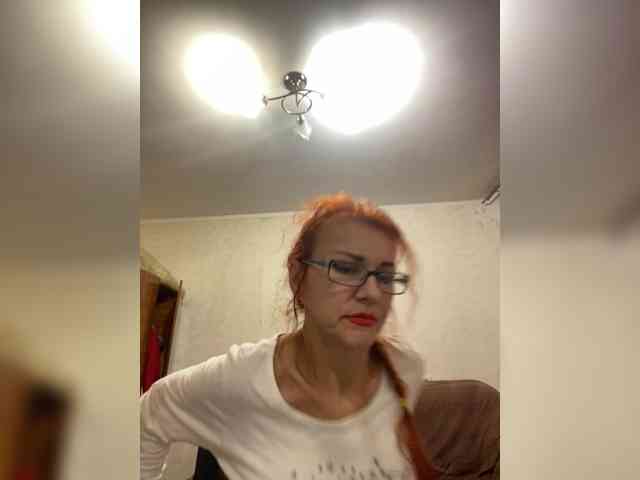 Ritia