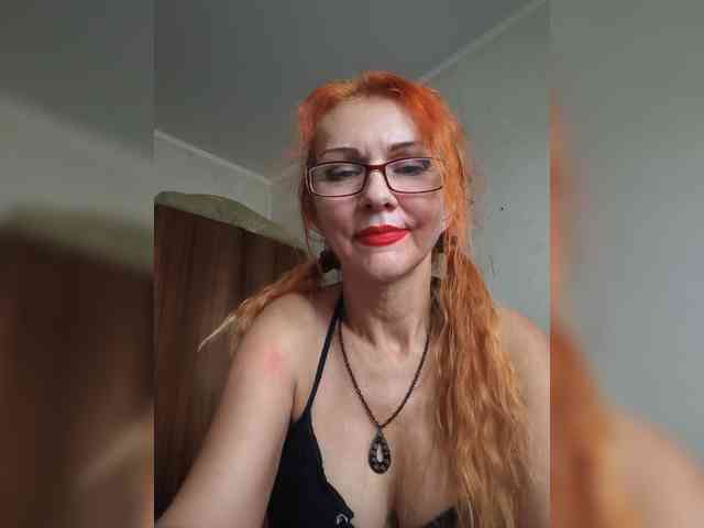 Ritia webcam