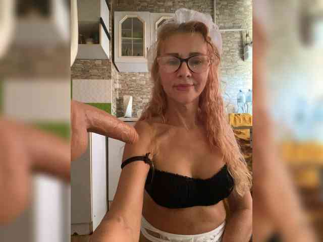Ritia