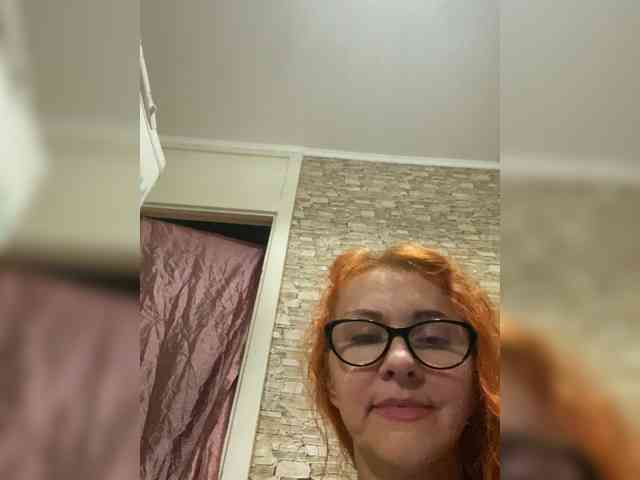 Ritia Ritia
