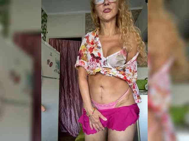 Ritia webcam