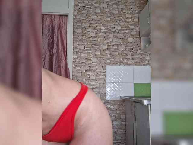 Ritia webcam