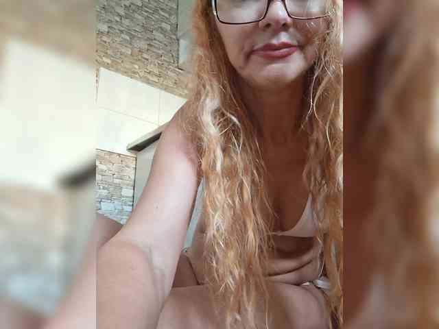 Ritia