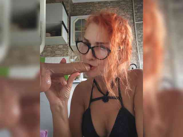 Модель: Ritia