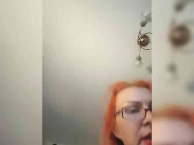 Ritia webcam