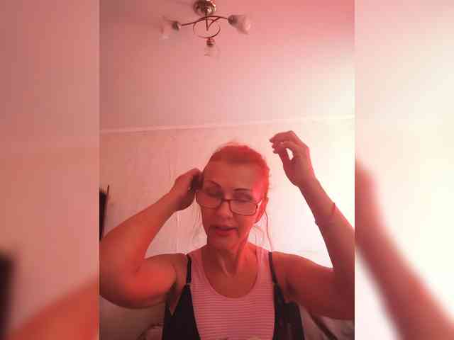 Ritia webcam