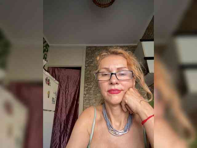 Ritia webcam