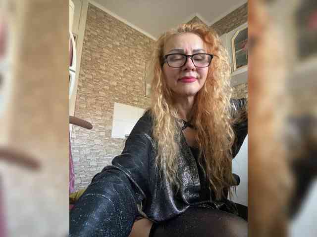 Ritia webcam