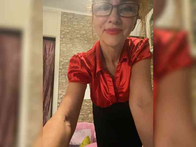 Ritia Ritia