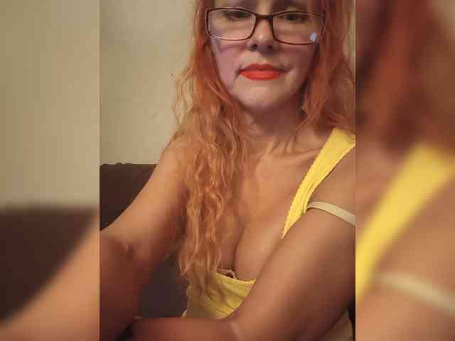 Ritia webcam