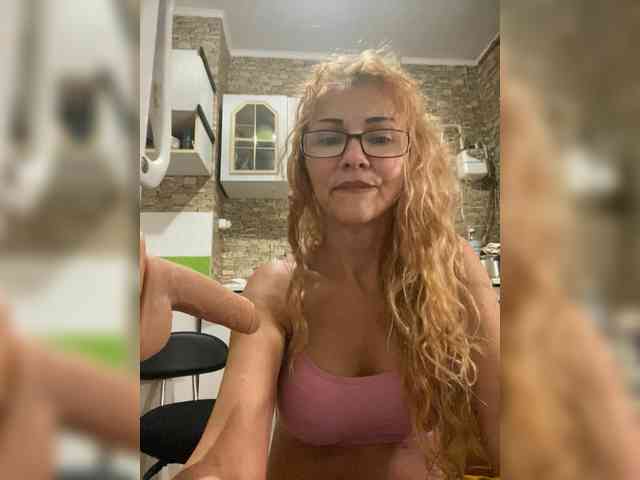 Ritia webcam