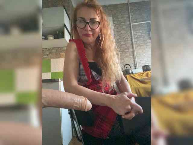 Ritia