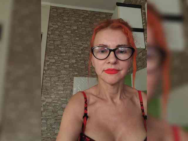 Ritia webcam