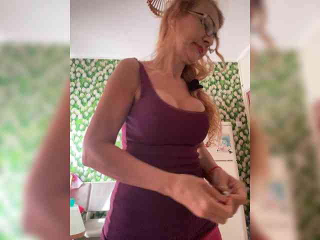 Ritia Ritia