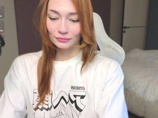 Bimboterica