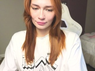 Bimboterica Porn Show