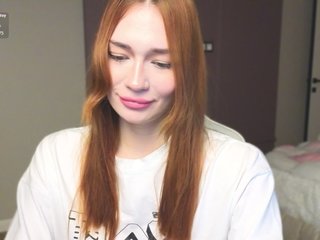 Bimboterica