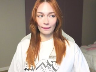 Bimboterica Porn Show