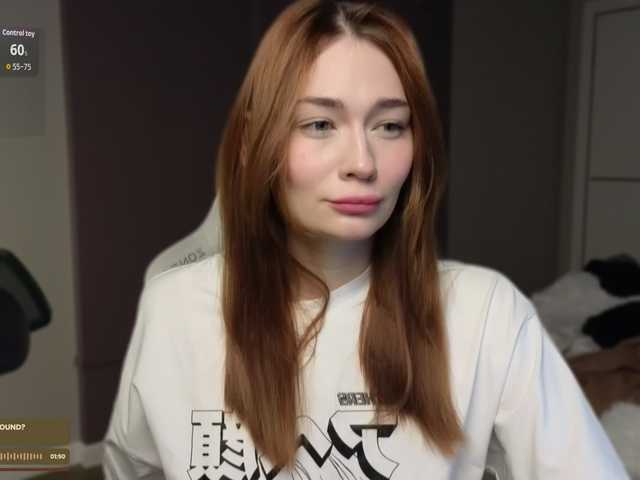 KnightessRose live cam on BongaCams