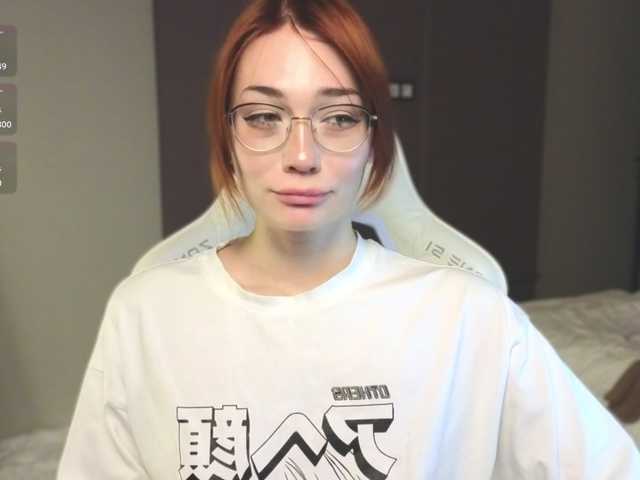 Bimboterica