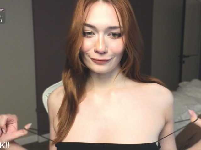 KnightessRose