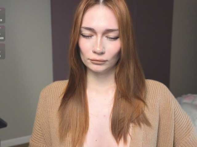 Bimboterica