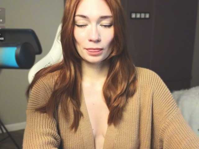 Bimboterica