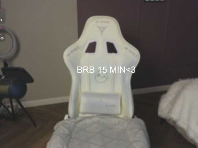 KnightessRose live cam on BongaCams