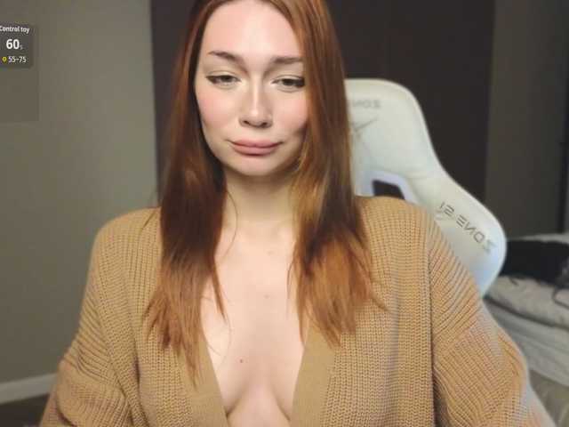 KnightessRose live cam on BongaCams