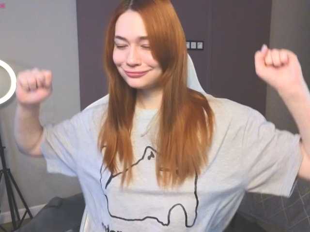 Bimboterica