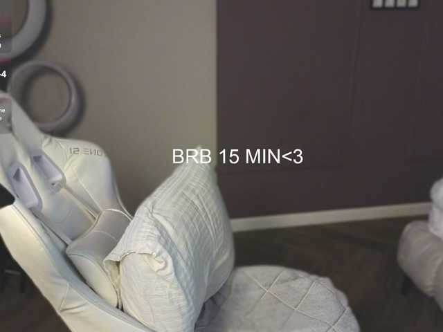 KnightessRose live cam on BongaCams