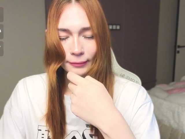 KnightessRose live cam on BongaCams