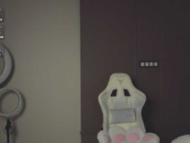 KnightessRose live cam on BongaCams