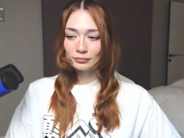 Bimboterica