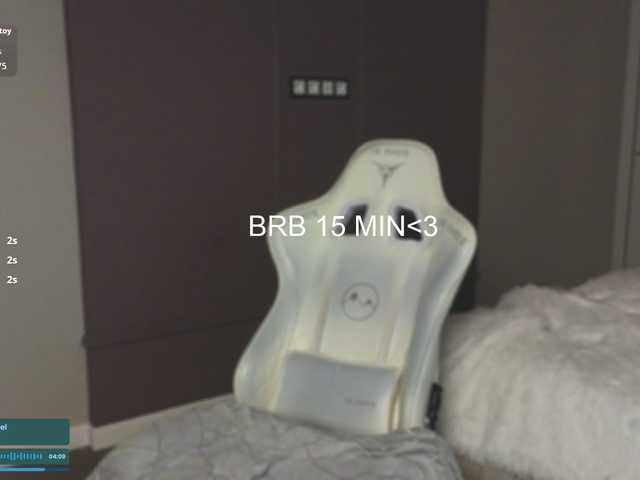 KnightessRose live cam on BongaCams