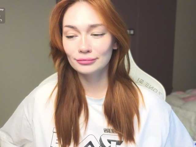 Bimboterica