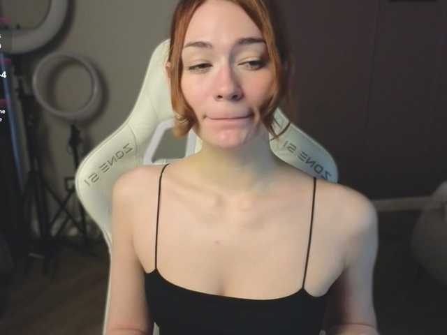 KnightessRose live cam on BongaCams