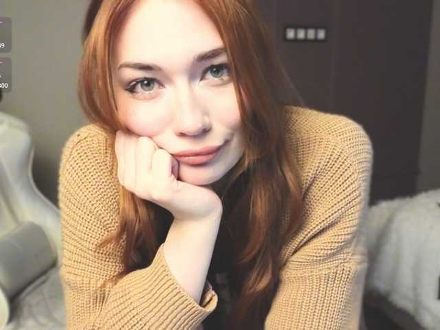 KnightessRose