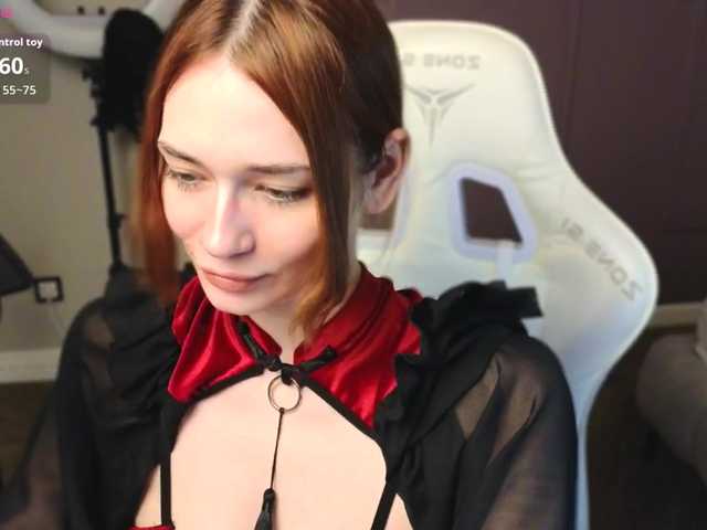 Bimboterica