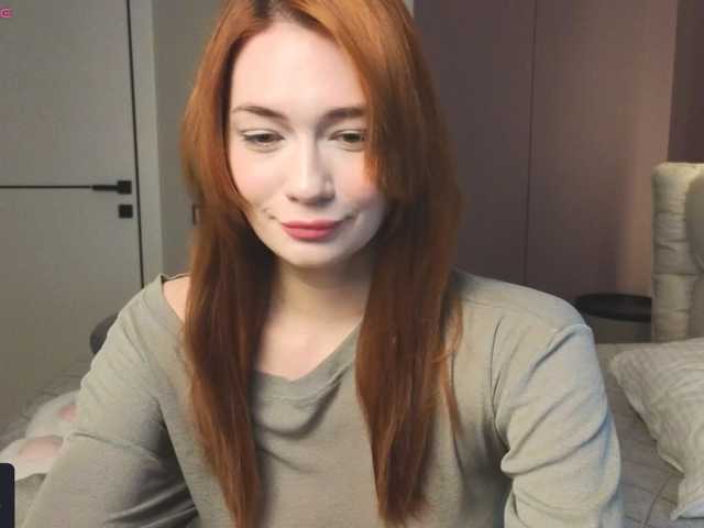 Bimboterica